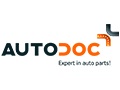 Neumáticos de invierno desde 35,23 € en ofertas de AutoDoc Promo Codes